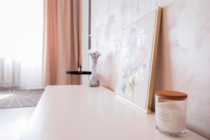 Studio Drumul Taberei aproape de Parc, Mall & Metrou