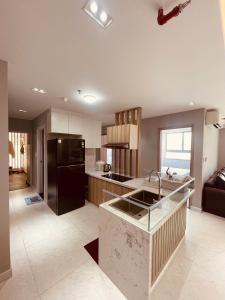 Scenic Valley 2 SECC