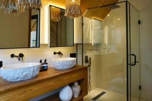 Ubud Dzen Villa