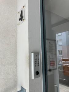 Sejours chez l'habitant Moissan chambre Taillefer : photos des chambres