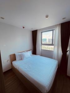 Scenic Valley 2 SECC