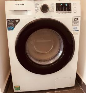 Scenic Valley 2 SECC