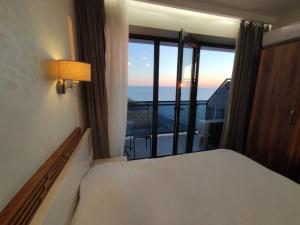 Апартамент в Батуми