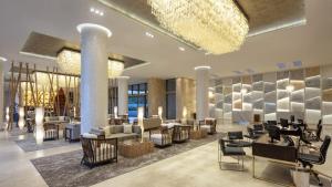 Garza Blanca Los Cabos Elite Luxe Member Units by Stephen Ostler