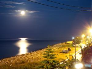 Aeolos Hotel & Villas - Pelion Pelion Greece