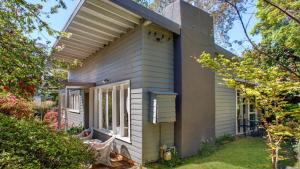 Crabapple Southside Mountain Cottage Pet Friendly - Ubytování bez kategorie ve městě Wentworth Falls