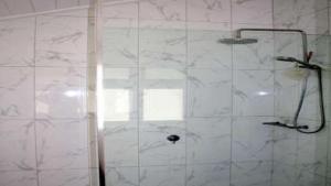 Dalgleish Character Mountain Cottage