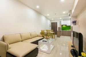 1br-Icon56-Hanas Apart