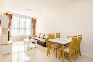 1br-Icon56-Hanas Apart