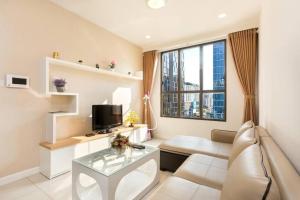 1br-Icon56-Hanas Apart