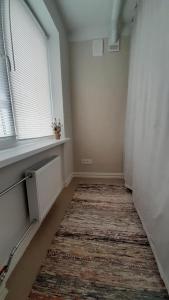Järve Apartment