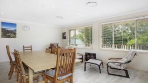 Refresham Katoomba South