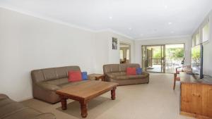 Refresham Katoomba South