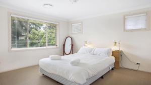 Refresham Katoomba South