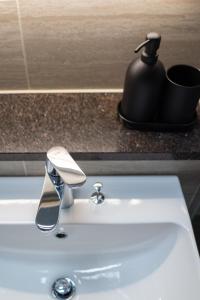 Luxury apartment 4-bedroom 2-bathroom full option - Apartmány, Soul
