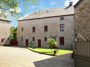 De Ardense Hoeve