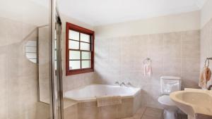 Sunnyside Cottage Quiet Cul De Sac Location