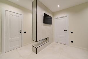 Apartament cu 1 cameră Riscani Chișinău