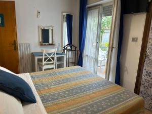 Bed and Breakfast Villa Giovanna