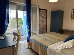 hotel villa giovanna