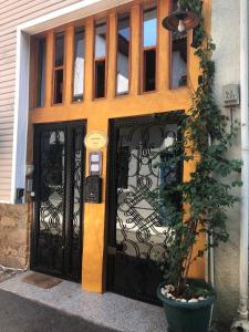 antalya merkez muhteşem konum giriş kat