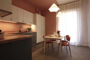 B&B Angelo 2