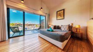 La Balise Marina by Horizon Holidays