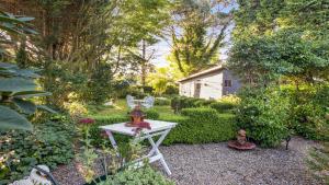 Atalanta Wentworth Falls