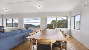 Bella Vista Valley Views