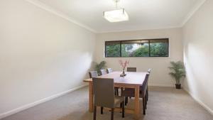 The Cherry Blossom Blackheath