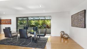 Arana A Little Blue Mountains Luxury