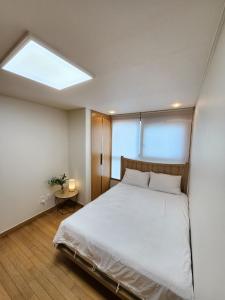 Banpodong 3Room Apartment Full Option