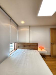 Banpodong 3Room Apartment Full Option