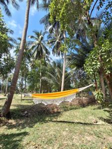 Hidden Gem 1 in a Central Location