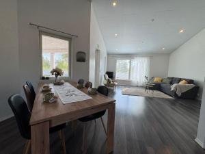 Anolanranta Beach House - Golf & Lake