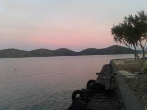 Corali Studios & Portobello Apartments Lasithi Greece