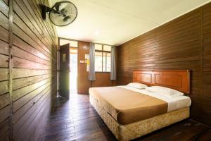 Nazris Place 1