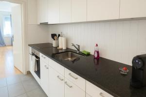 Fribourg Home Junior