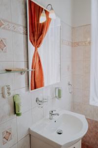 The Rooms by Dalia