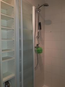 Appartements Appartement au calme dans longere : photos des chambres