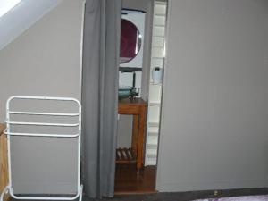 Appartements Appartement au calme dans longere : photos des chambres