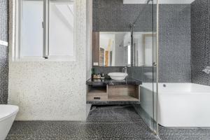 Phòng Superior 3 Người (Superior Triple Room)