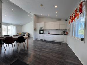 Anolanranta Beach House - Golf & Lake