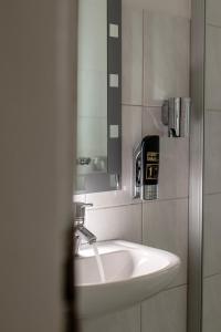 Villa ENTO HotelWestEnd