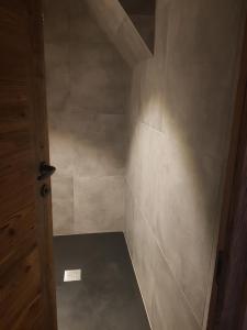 Maisons d'hotes Aux fermes de la Croix, Maison d'hotes, Spa : photos des chambres