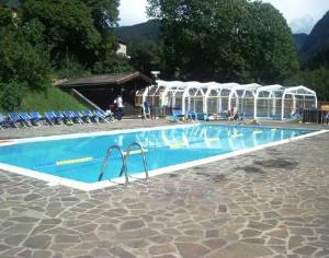 Sporting Hotel Club