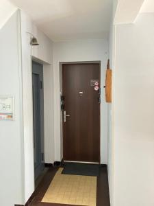 Sejours chez l'habitant Moissan chambre Bastille : photos des chambres