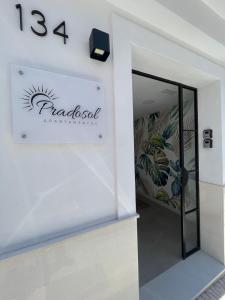 Centrico en Nerja Pradosol Apartamentos