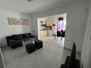 Apartman Viki