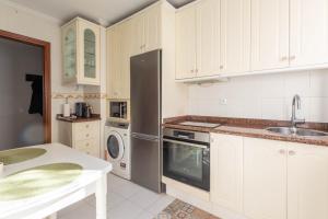 Encanto en Santander